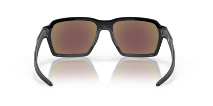 Oakley Parlay 4143 Sunglasses