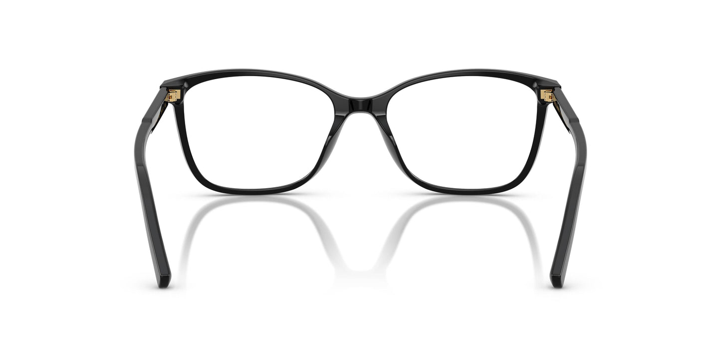 Dolse & Gabana  3424 Eyeglasses