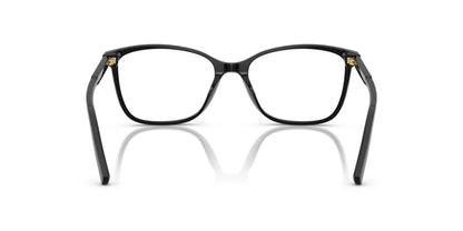 Dolse & Gabana  3424 Eyeglasses