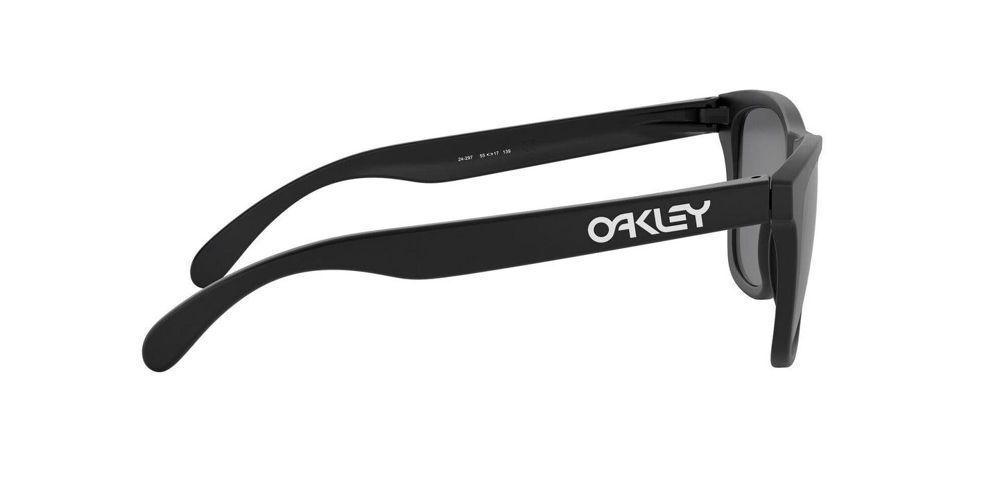 Oakley Frogskins 9013 Sunglasses