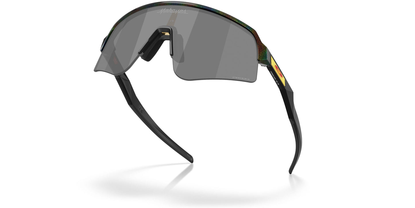 Oakley Sutro Lite Sweep 9465 Sunglasses