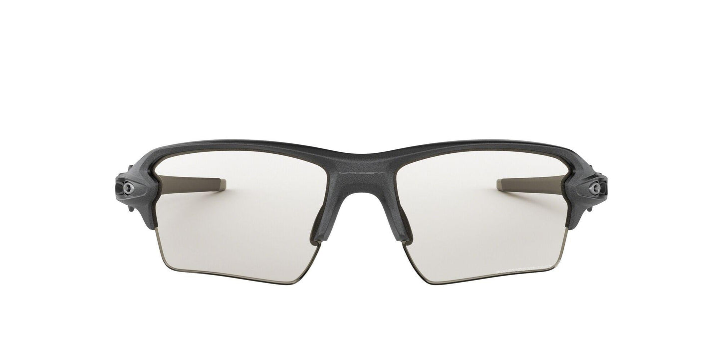 Oakley Flak 2.0 Xl 9188 Sunglasses