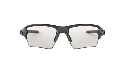 Oakley Flak 2.0 Xl 9188 Sunglasses