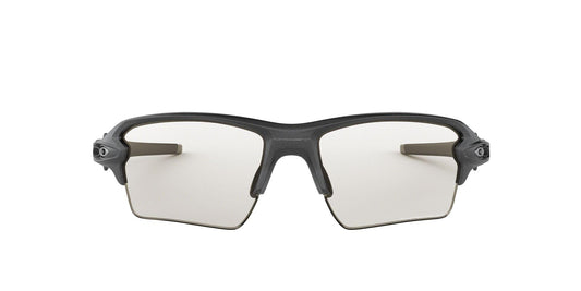 Oakley Flak 2.0 Xl 9188 Sunglasses