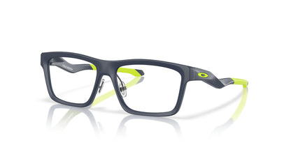 Oakley Field Marsh 8031 Eyeglasses