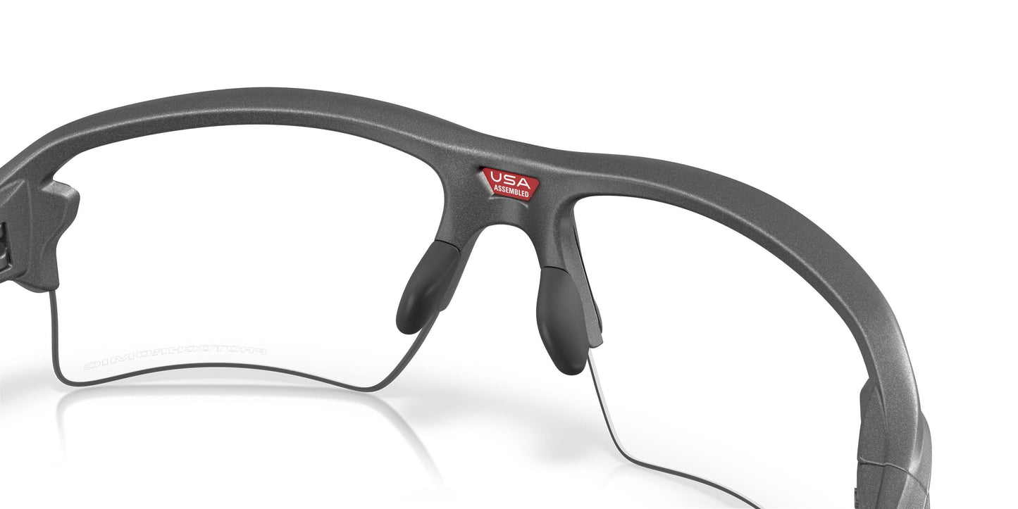 Oakley Flak 2.0 Xxl 9488 Sunglasses