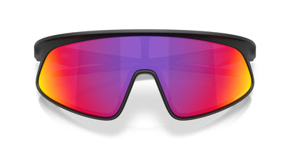 Oakley Rslv 141 9524D Sunglasses