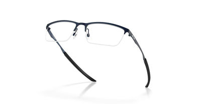 Oakley Liteboard 3141 Eyeglasses
