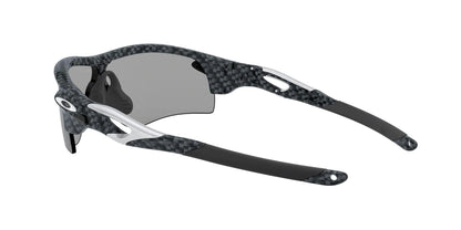 Oakley Radarlock Path 9206 Sunglasses