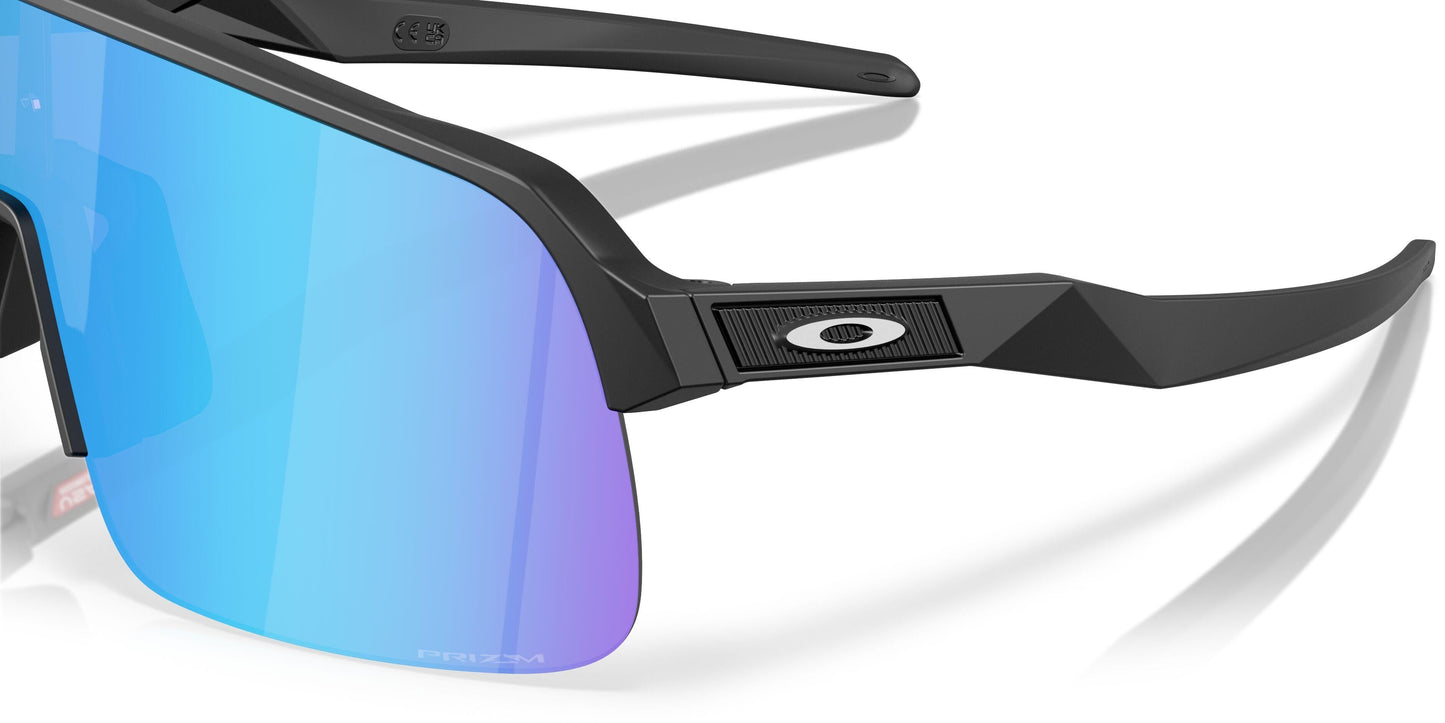 Oakley Sutro Lite S 9496 Sunglasses