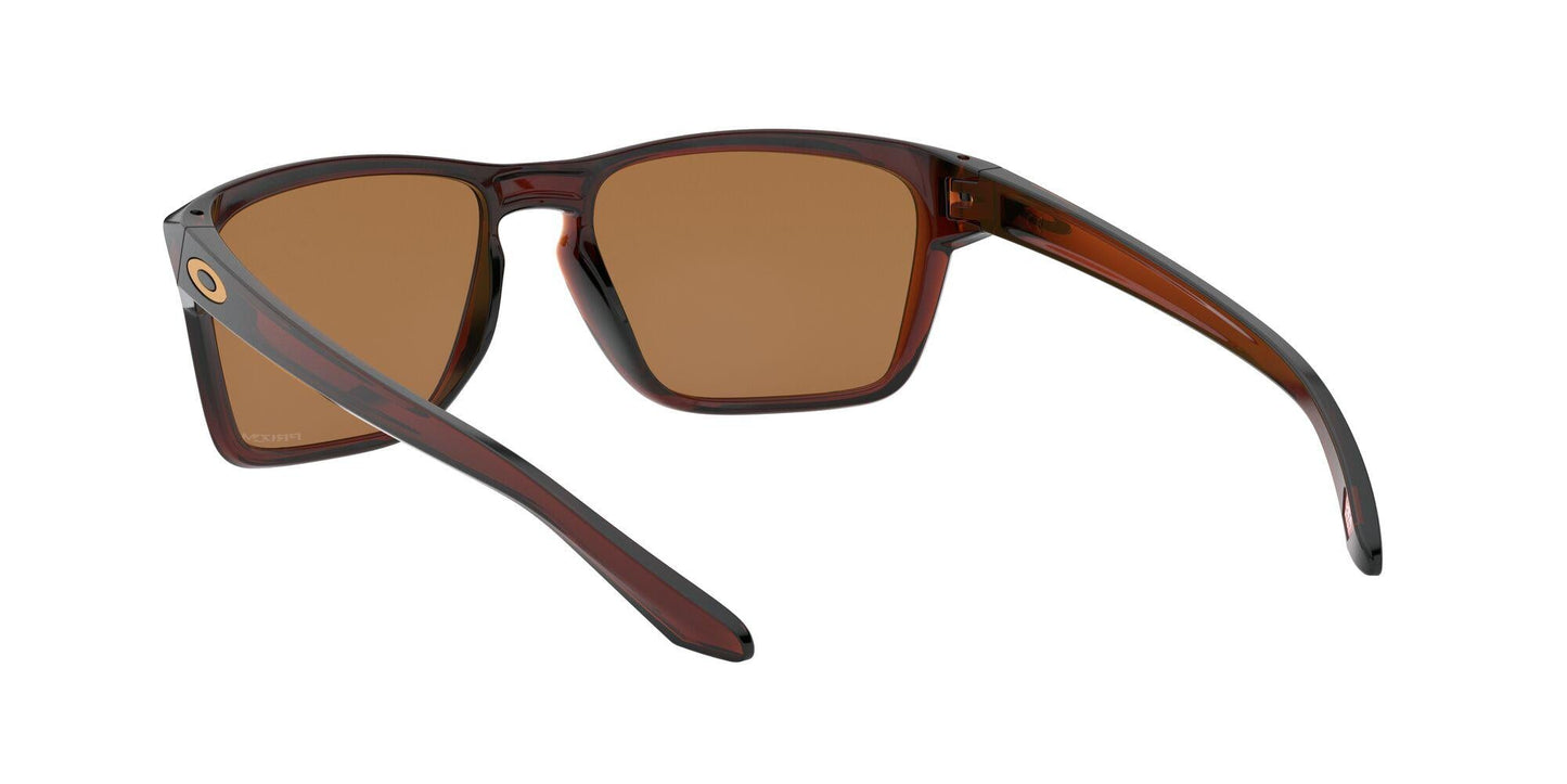 Oakley Sylas 9448 Sunglasses