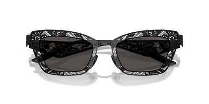 Dolse & Gabana  2311 Sunglasses