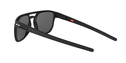 Oakley Latch Beta 9436 Sunglasses