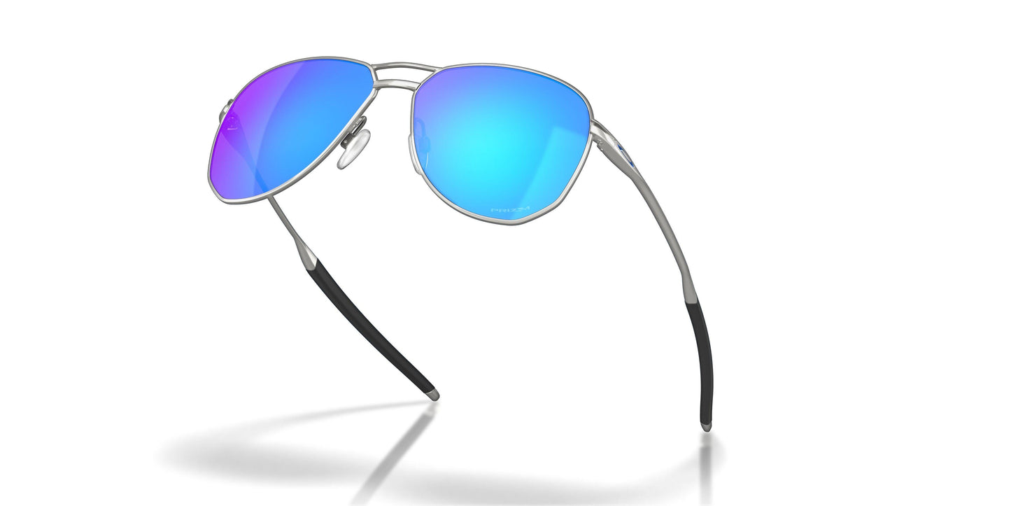 Oakley Contrail 4147 Sunglasses