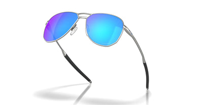 Oakley Contrail 4147 Sunglasses