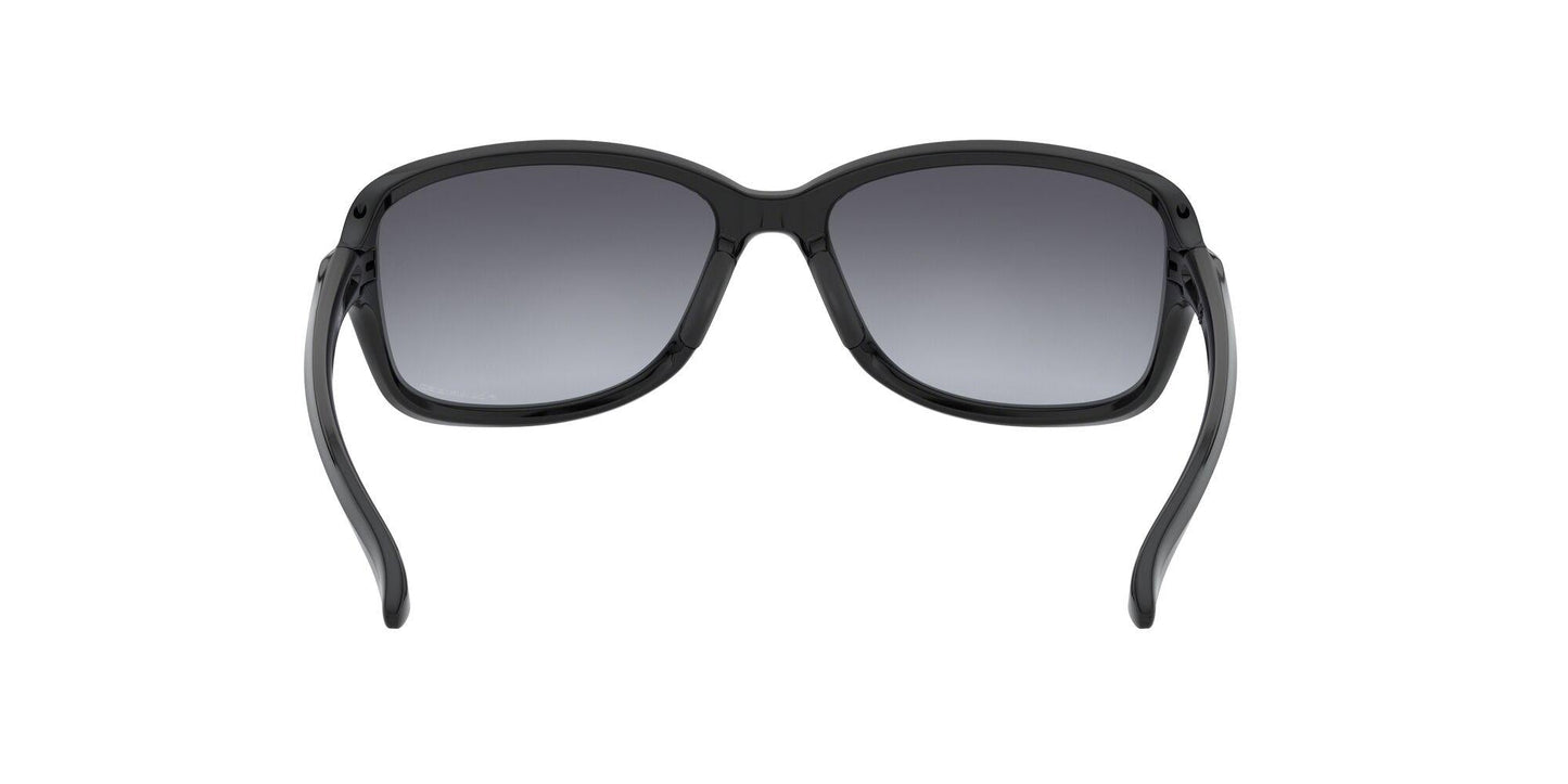 Oakley Cohort 9301 Sunglasses