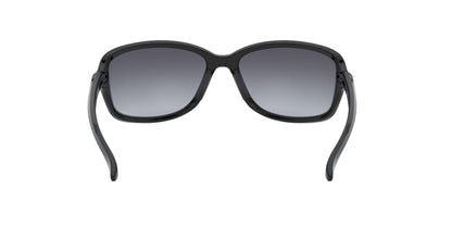 Oakley Cohort 9301 Sunglasses
