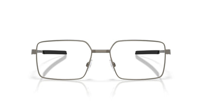 Oakley Foil Sq 3062 Eyeglasses