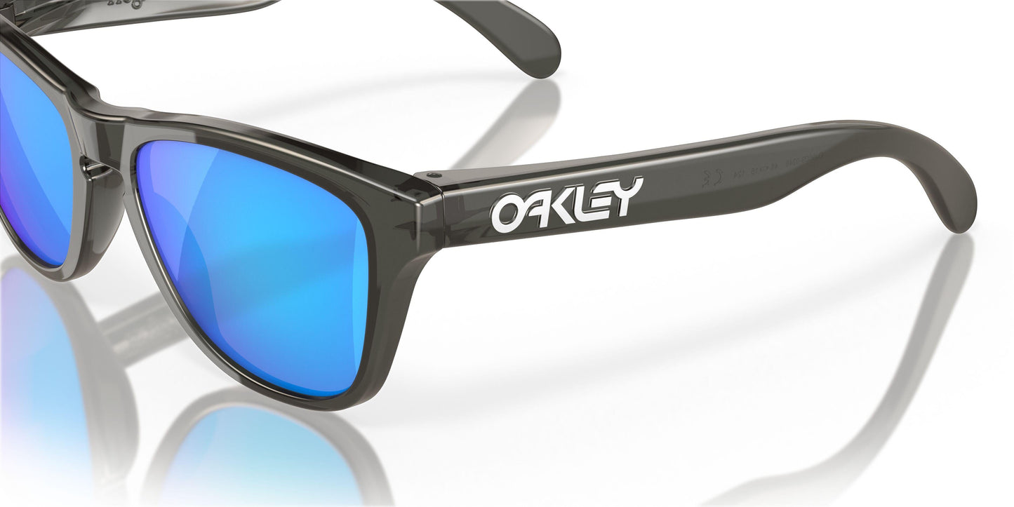 Oakley Frogskins Xxs 9009 Sunglasses