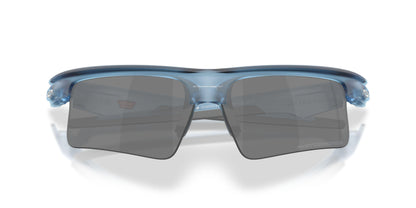 Oakley Bisphaera Speed 9534 Sunglasses