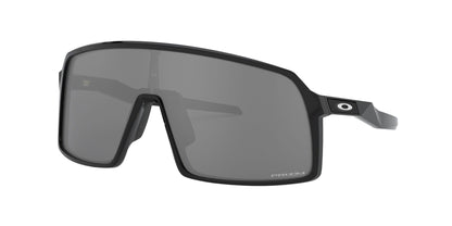 Oakley Sutro 9406 Sunglasses