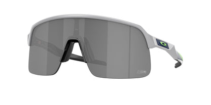 Oakley Sutro Lite 9463 Sunglasses