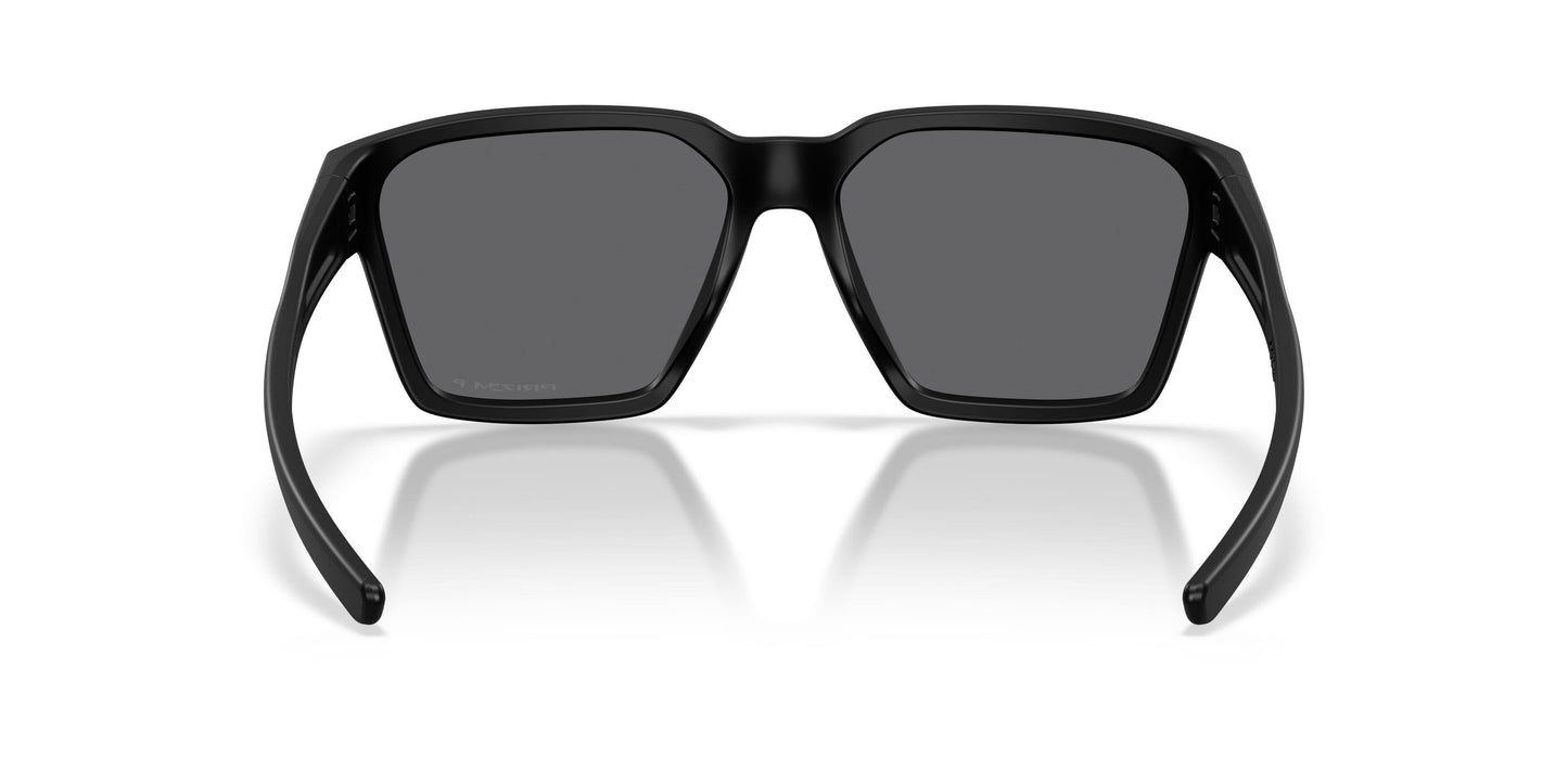 Oakley Briza 9497 Sunglasses