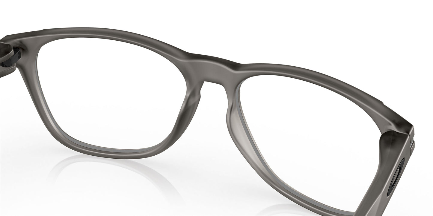 Oakley Ojector Rx 8177 Eyeglasses