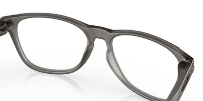 Oakley Ojector Rx 8177 Eyeglasses