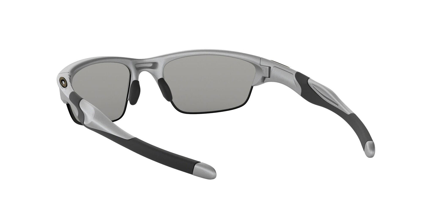 Oakley Half Jacket 2.0 9153 Sunglasses