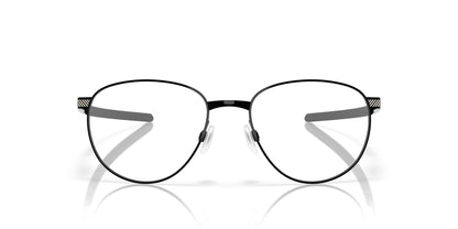 Oakley Sway Bar R 5081 Eyeglasses