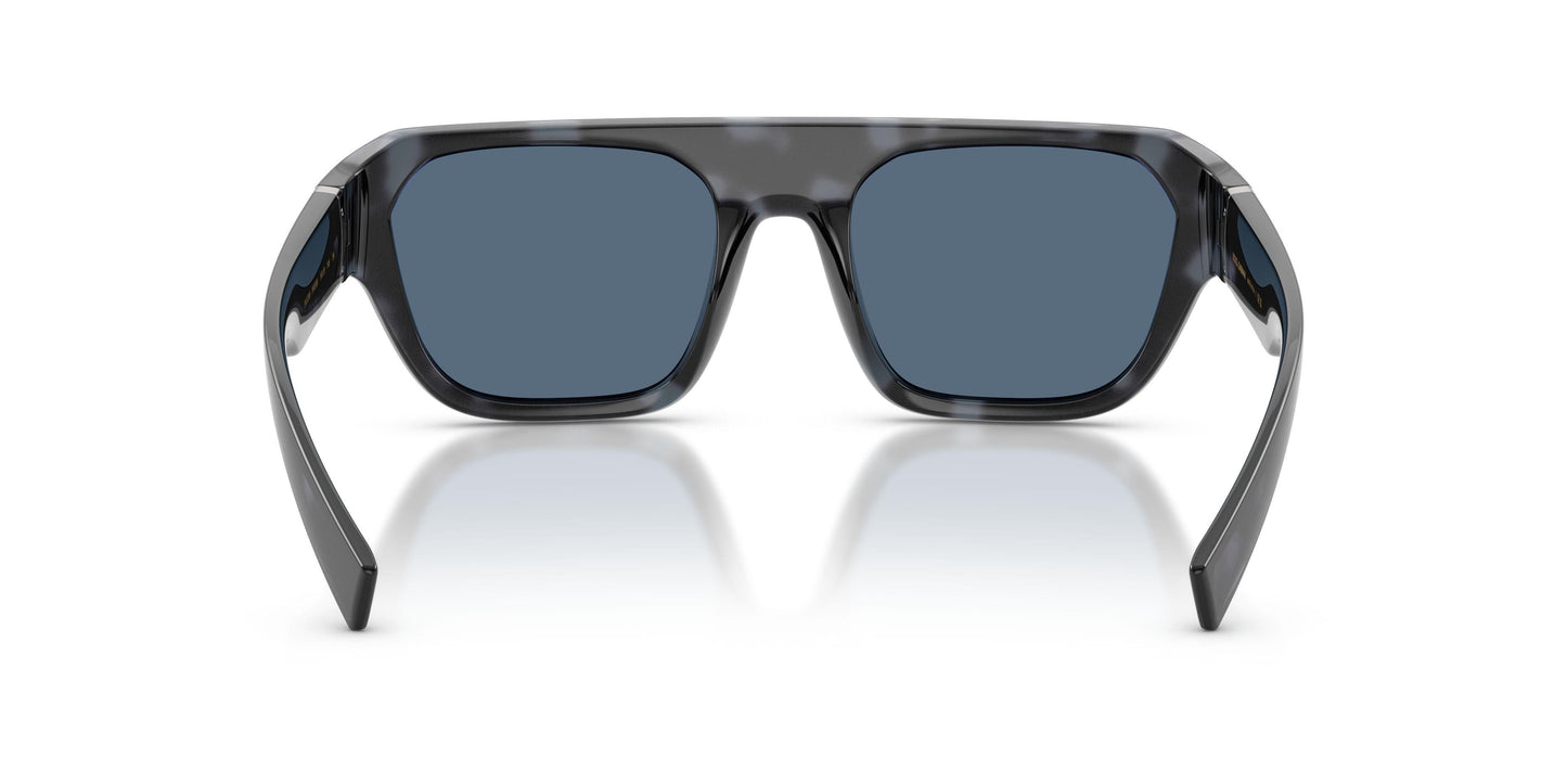 Dolse & Gabana  6206 Sunglasses