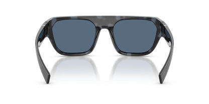 Dolse & Gabana  6206 Sunglasses