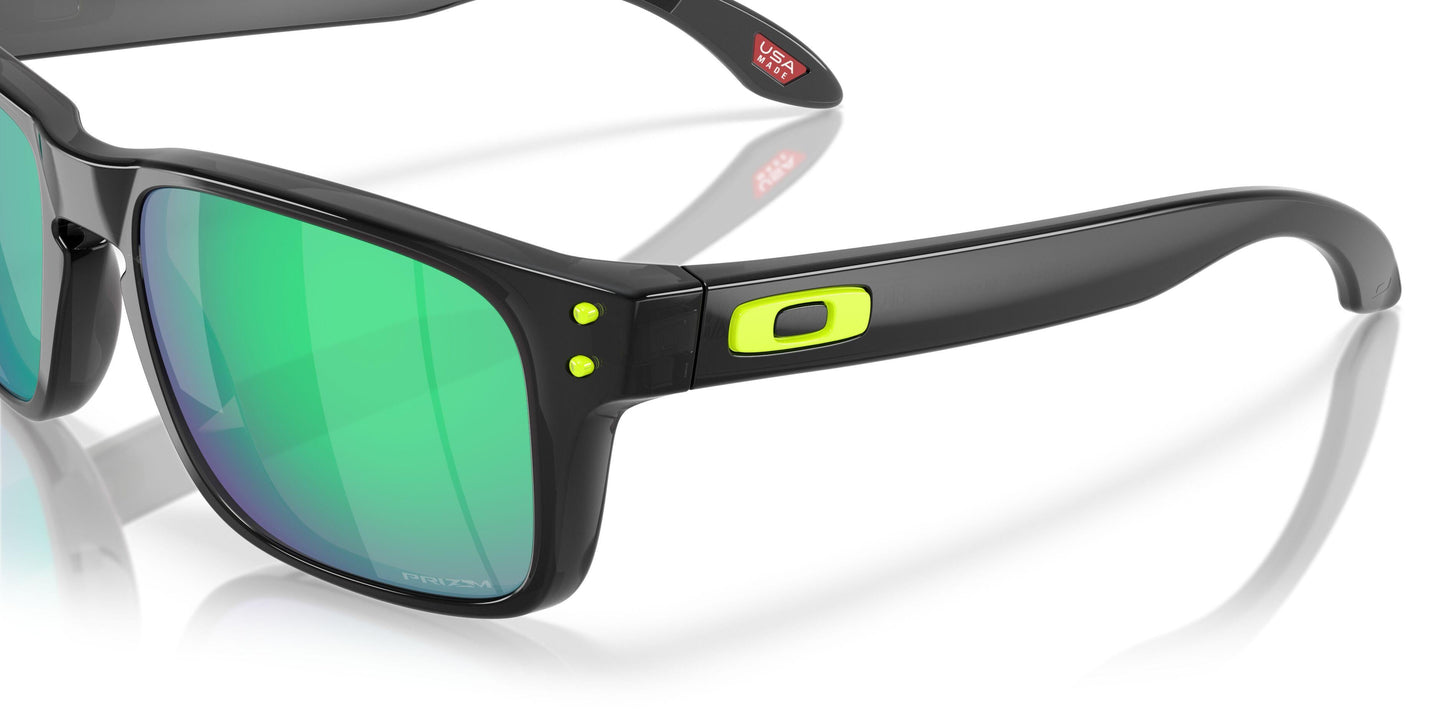 Oakley Holbrook Xxs 9014 Sunglasses