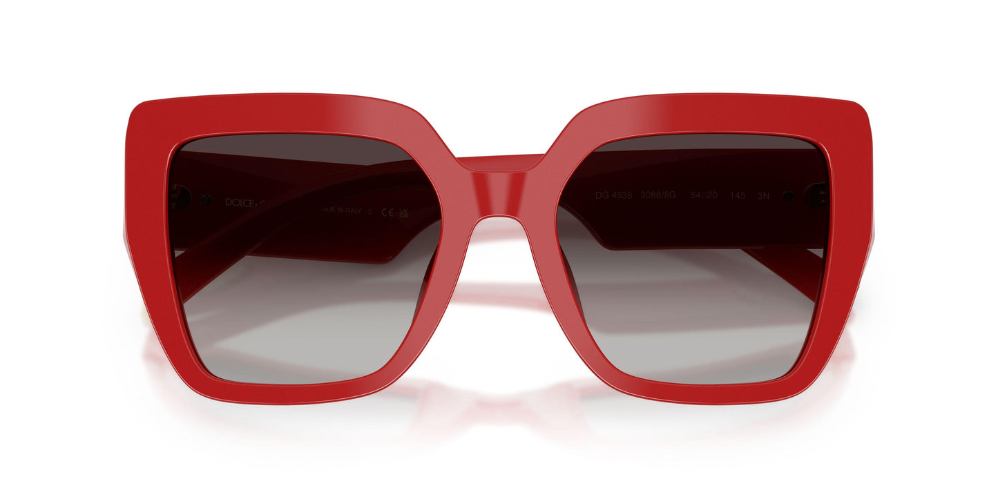 Dolse & Gabana  4538 Sunglasses