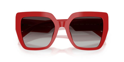 Dolse & Gabana  4538 Sunglasses