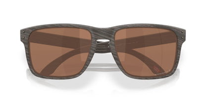 Oakley Holbrook Xxl 9487 Sunglasses