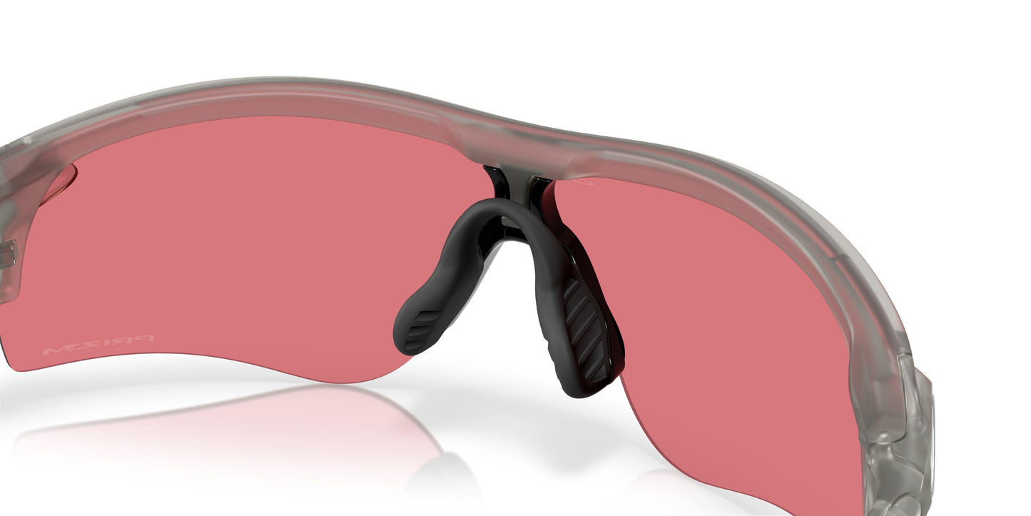 Oakley Radarlock Path 9206 Sunglasses