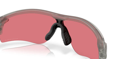 Oakley Radarlock Path 9206 Sunglasses