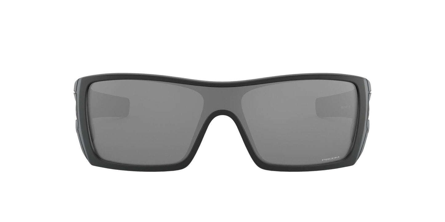 Oakley Batwolf 9101 Sunglasses
