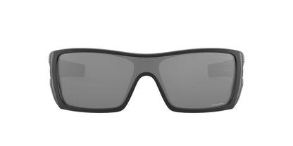 Oakley Batwolf 9101 Sunglasses