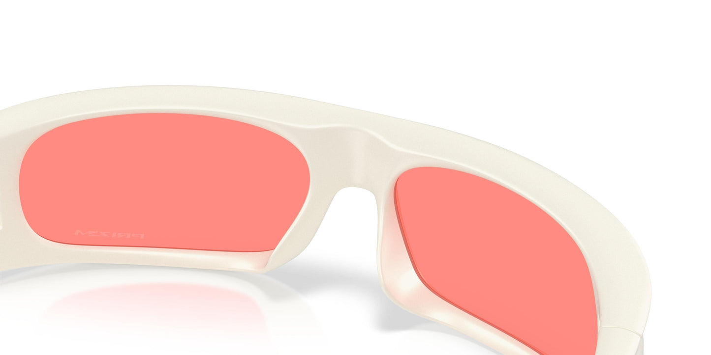 Oakley Highland 9522 Sunglasses