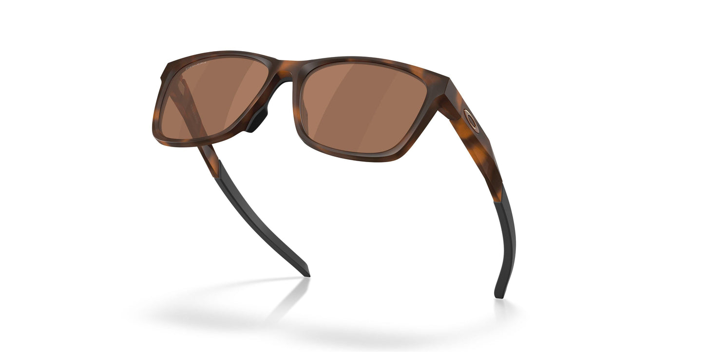 Oakley Paracord 9506D Sunglasses