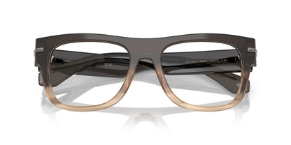 Dolse & Gabana  3407 Eyeglasses