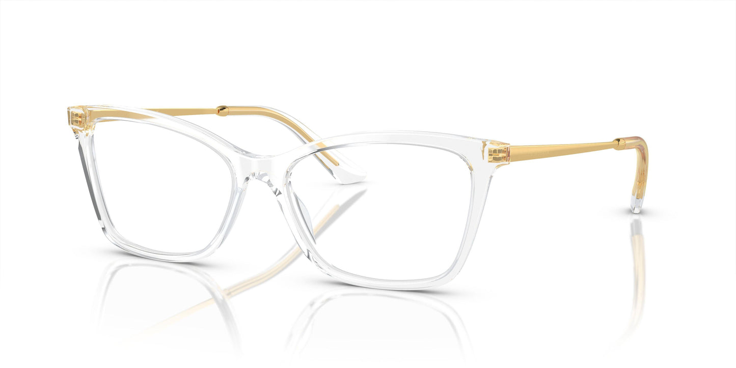 Dolse & Gabana  3347 Eyeglasses