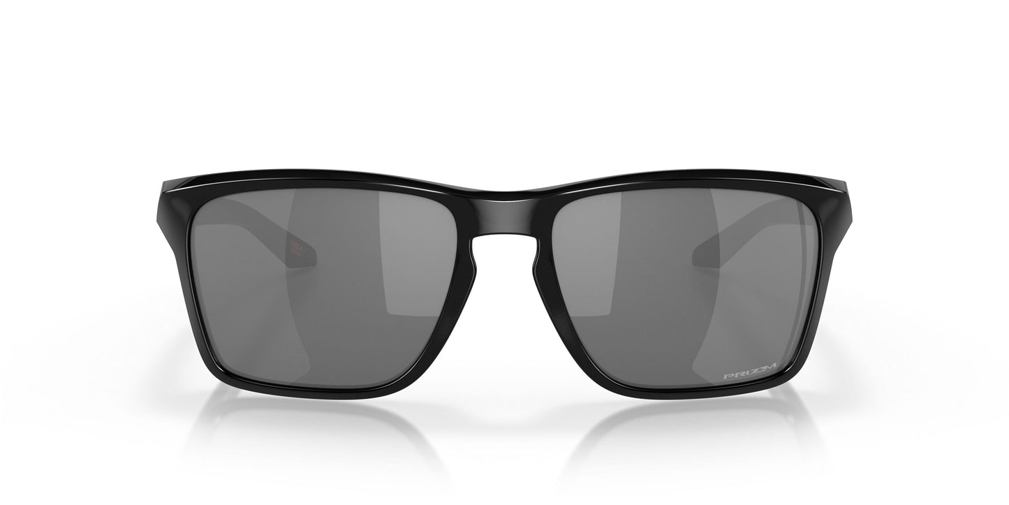 Oakley Sylas 9448F Sunglasses