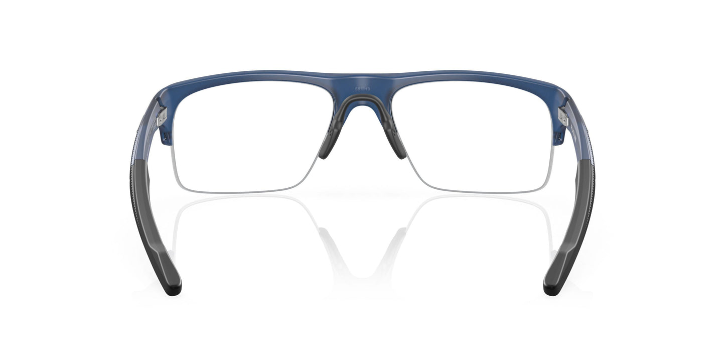 Oakley Plazlink 8061 Eyeglasses