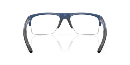 Oakley Plazlink 8061 Eyeglasses