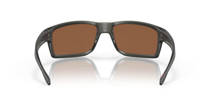 Oakley Gibston 9449 Sunglasses