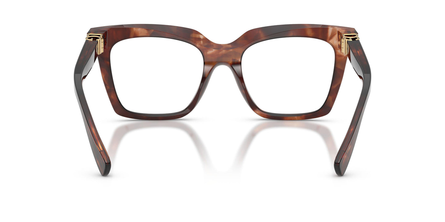 Dolse & Gabana  3417 Eyeglasses